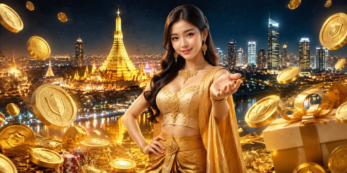 ja3 Slots Magic ကစားလို့ လွယ်ကူတဲ့ နေရာ ja3 မှာ